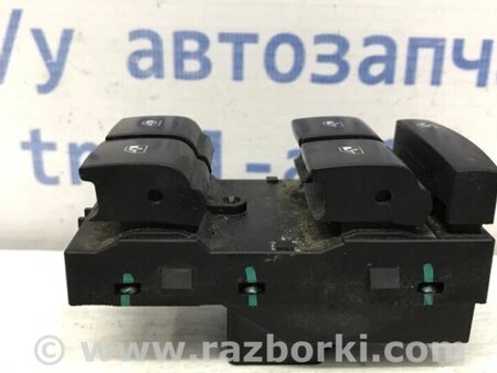 ФОТО Блок керування склопідйомниками для Chevrolet Cruze J300 (2008-2016) Киев
