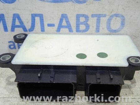 ФОТО Блок керування AIRBAG для Chevrolet Cruze J300 (2008-2016) Киев