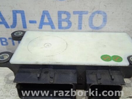 ФОТО Блок керування AIRBAG для Chevrolet Cruze J300 (2008-2016) Киев