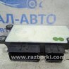 ФОТО Блок керування AIRBAG для Chevrolet Cruze J300 (2008-2016) Киев
