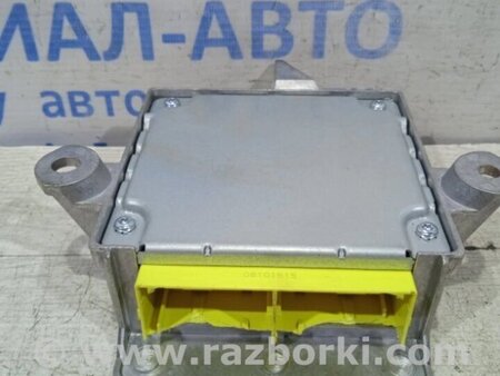 ФОТО Блок керування AIRBAG для Honda Accord CU (12.2008 - 03.2013) Киев