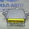 ФОТО Блок керування AIRBAG для Honda Accord CU (12.2008 - 03.2013) Киев