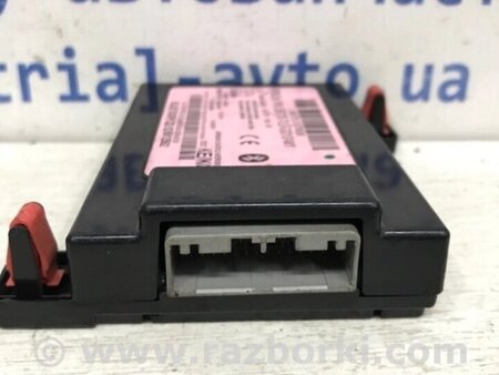 ФОТО Блок керування bluetooth для Honda Accord CU (12.2008 - 03.2013) Киев