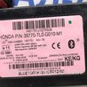 ФОТО Блок керування bluetooth для Honda Accord CU (12.2008 - 03.2013) Киев
