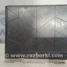 ФОТО Блок комфорту для Chevrolet Cruze J300 (2008-2016) Киев