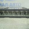ФОТО Блок комфорту для Chevrolet Cruze J300 (2008-2016) Киев