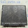 ФОТО Блок комфорту для Chevrolet Cruze J300 (2008-2016) Киев
