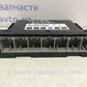 ФОТО Блок комфорту для Chevrolet Cruze J300 (2008-2016) Киев