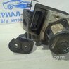 ФОТО Блок ABS для Chevrolet Cruze J300 (2008-2016) Киев
