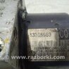 ФОТО Блок ABS для Chevrolet Cruze J300 (2008-2016) Киев