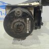 ФОТО Блок ABS для Chevrolet Cruze J300 (2008-2016) Киев