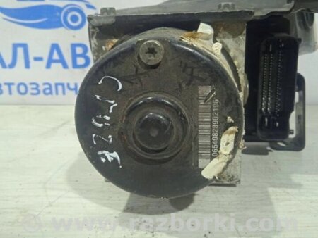 ФОТО Блок ABS для Chevrolet Cruze J300 (2008-2016) Киев