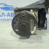 ФОТО Блок ABS для Chevrolet Cruze J300 (2008-2016) Киев