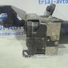 ФОТО Блок ABS для Chevrolet Cruze J300 (2008-2016) Киев