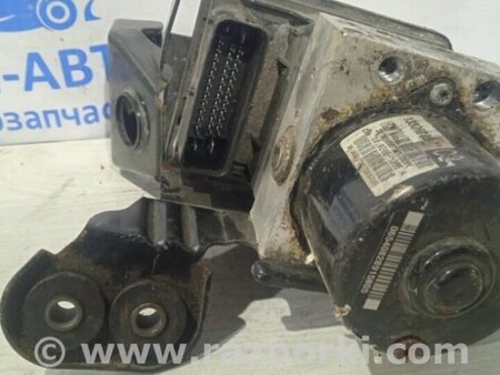 ФОТО Блок ABS для Chevrolet Cruze J300 (2008-2016) Киев