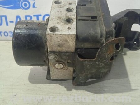 ФОТО Блок ABS для Chevrolet Cruze J300 (2008-2016) Киев