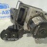 ФОТО Блок ABS для Chevrolet Cruze J300 (2008-2016) Киев