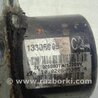 ФОТО Блок ABS для Chevrolet Cruze J300 (2008-2016) Киев