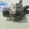 ФОТО Блок ABS для Chevrolet Cruze J300 (2008-2016) Киев