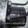 ФОТО Блок ABS для Chevrolet Cruze J300 (2008-2016) Киев