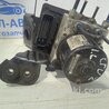ФОТО Блок ABS для Chevrolet Cruze J300 (2008-2016) Киев
