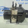 ФОТО Блок ABS для Chevrolet Cruze J300 (2008-2016) Киев