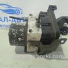 ФОТО Блок ABS для Chevrolet Cruze J300 (2008-2016) Киев