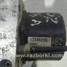 ФОТО Блок ABS для Chevrolet Cruze J300 (2008-2016) Киев