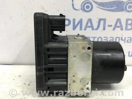 ФОТО Блок ABS для Chevrolet Cruze J300 (2008-2016) Киев