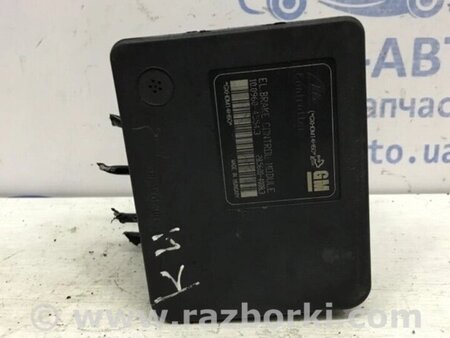 ФОТО Блок ABS для Chevrolet Cruze J300 (2008-2016) Киев