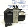 ФОТО Блок ABS для Chevrolet Cruze J300 (2008-2016) Киев