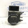 ФОТО Блок ABS для Chevrolet Cruze J300 (2008-2016) Киев