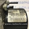 ФОТО Блок ABS для Chevrolet Cruze J300 (2008-2016) Киев