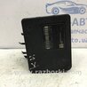 ФОТО Блок ABS для Chevrolet Cruze J300 (2008-2016) Киев