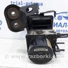 ФОТО Блок ABS для Chevrolet Cruze J300 (2008-2016) Киев