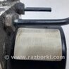 ФОТО Блок ABS для Chevrolet Cruze J300 (2008-2016) Киев