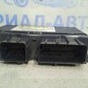 ФОТО Блок AIRBAG для Chevrolet Cruze J300 (2008-2016) Киев