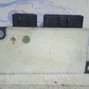 ФОТО Блок AIRBAG для Chevrolet Cruze J300 (2008-2016) Киев