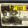 ФОТО Блок AIRBAG для Chevrolet Cruze J300 (2008-2016) Киев