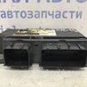 ФОТО Блок AIRBAG для Chevrolet Cruze J300 (2008-2016) Киев