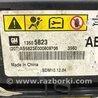 ФОТО Блок AIRBAG для Chevrolet Cruze J300 (2008-2016) Киев