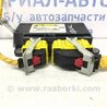 ФОТО Блок AIRBAG для Chevrolet Cruze J300 (2008-2016) Киев