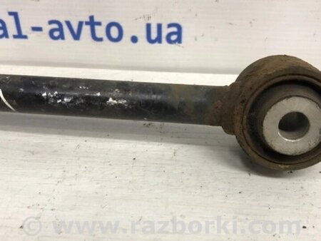 ФОТО Важель задній поперечний для Honda Accord CU (12.2008 - 03.2013) Киев