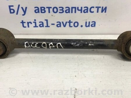 ФОТО Важель задній поперечний для Honda Accord CU (12.2008 - 03.2013) Киев