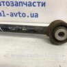ФОТО Важель задній поперечний для Honda Accord CU (12.2008 - 03.2013) Киев