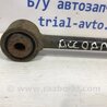 ФОТО Важель задній поперечний для Honda Accord CU (12.2008 - 03.2013) Киев