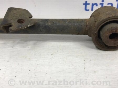 ФОТО Важель задній поперечний для Honda Accord CU (12.2008 - 03.2013) Киев