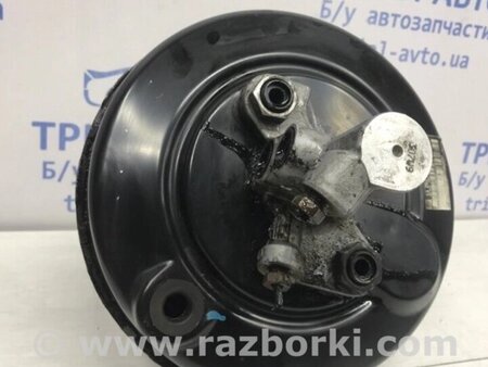 ФОТО Вакуумний підсилювач гальм для Chevrolet Cruze J300 (2008-2016) Киев