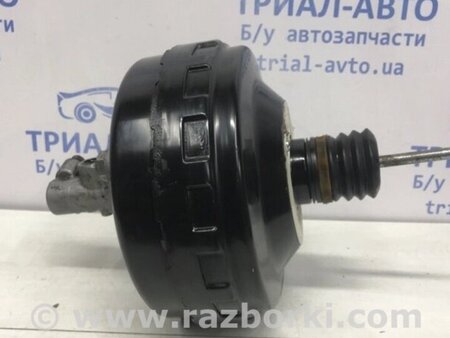 ФОТО Вакуумний підсилювач гальм для Chevrolet Cruze J300 (2008-2016) Киев