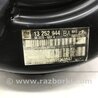 ФОТО Вакуумний підсилювач гальм для Chevrolet Cruze J300 (2008-2016) Киев